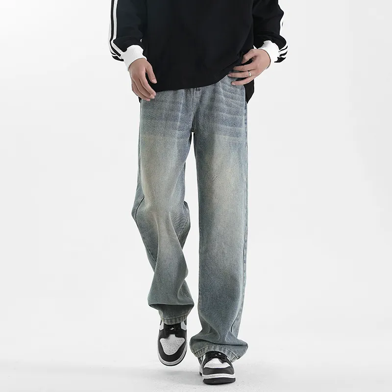 ROBINHOOD Jeans Women's-9