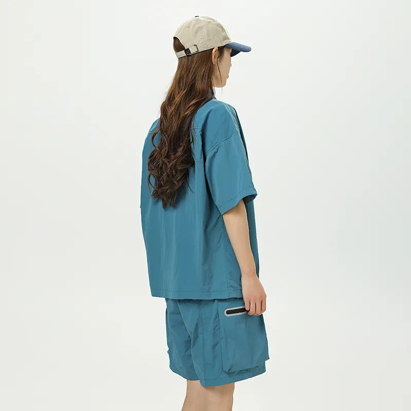 ROBINHOOD Casual Suits Women's-6