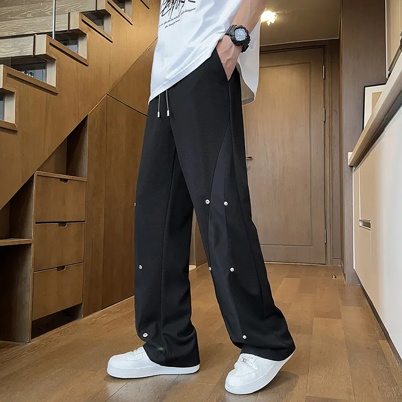 ROBINHOOD Casual Pants Women's-18