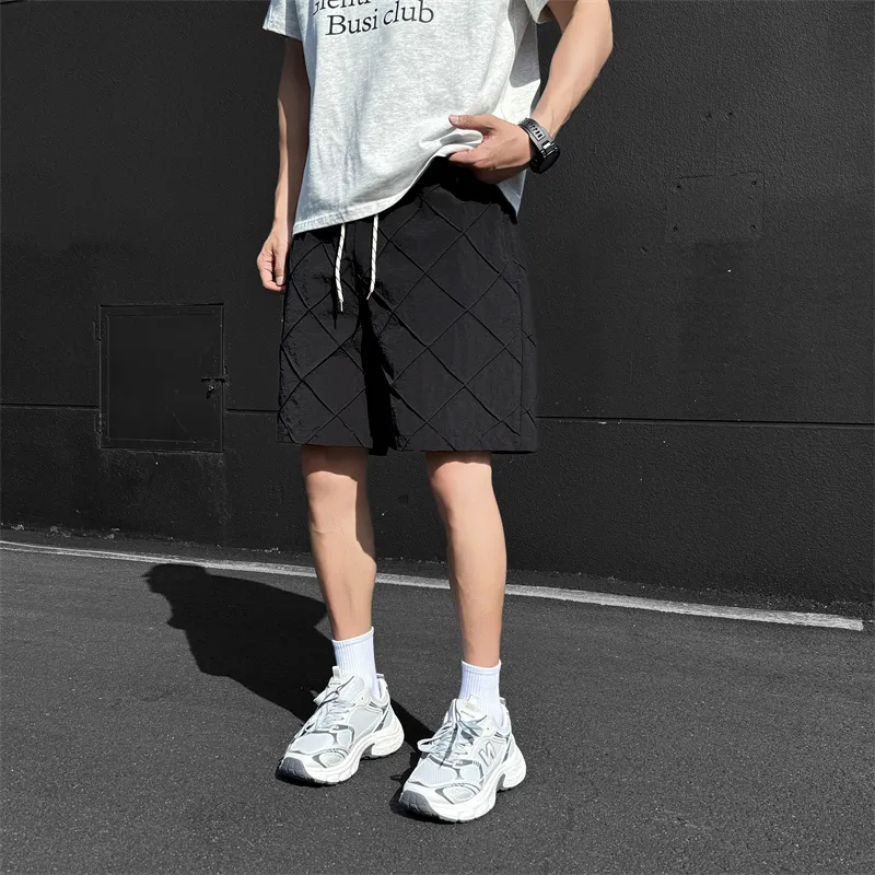 ROBINHOOD Casual Shorts Women's-10