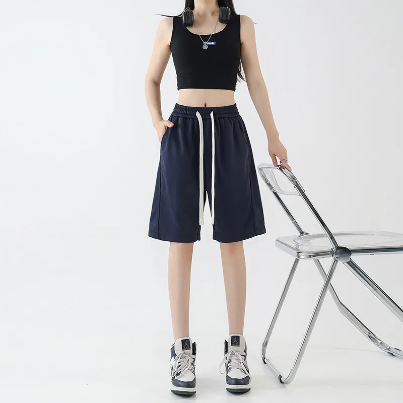 ROBINHOOD Casual Shorts Women's-18