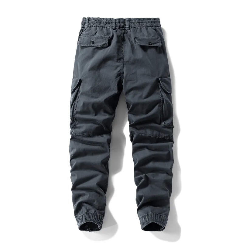 ROBINHOOD Cargo Pants Women's-7