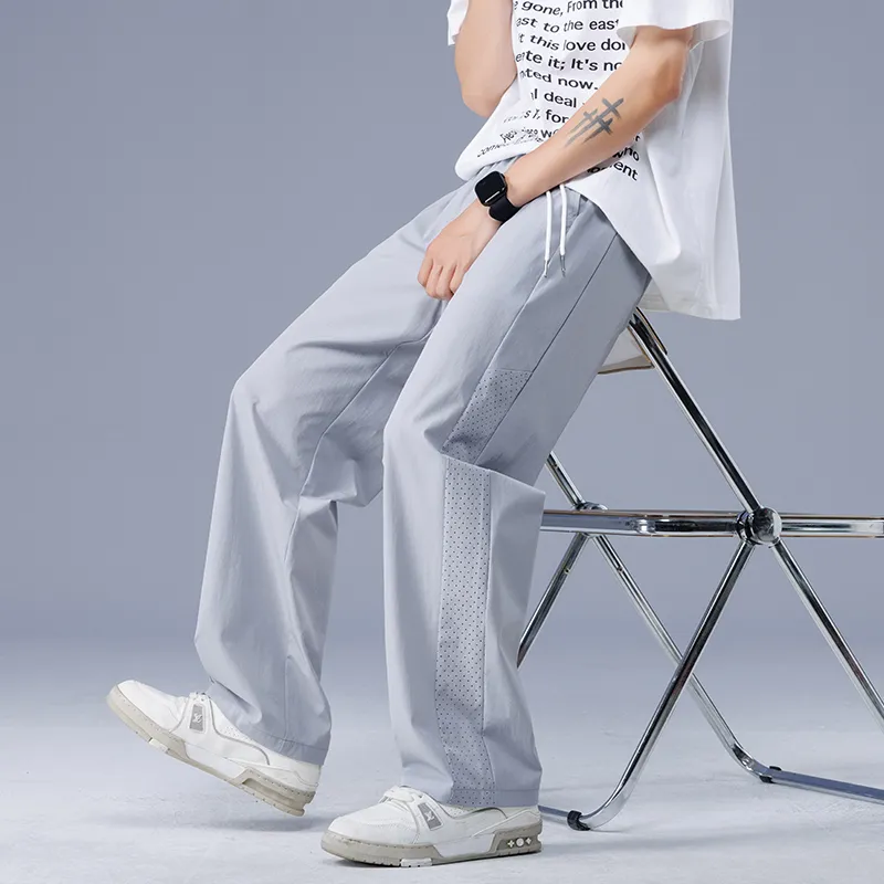 ROBINHOOD Casual Pants Women's-13