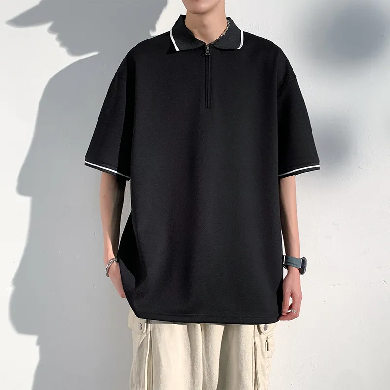 ROBINHOOD Polo Shirts Women's-3