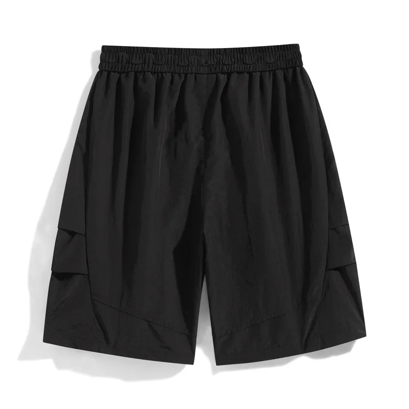ROBINHOOD Casual Shorts Women's-1