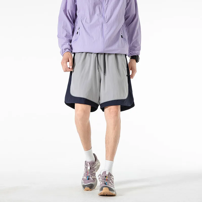 ROBINHOOD Casual Shorts Women's-24