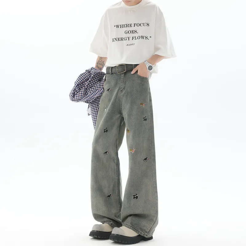 ROBINHOOD Jeans Women's-11