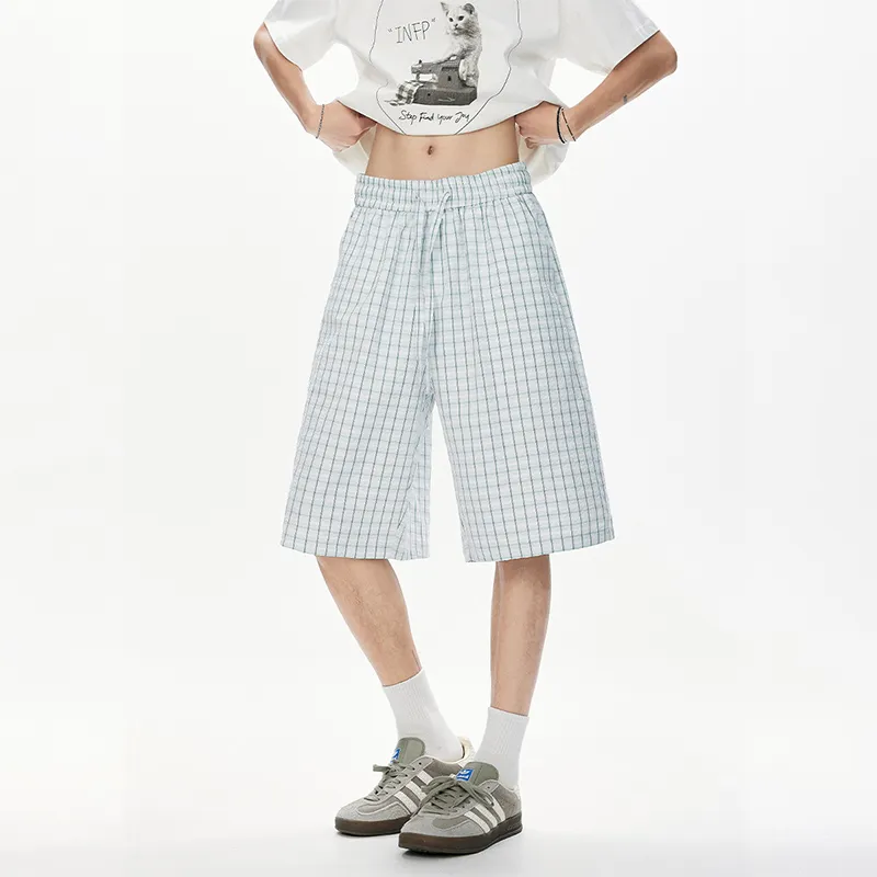 ROBINHOOD Casual Shorts Women's-15
