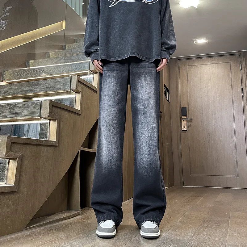 ROBINHOOD Jeans Women's-9