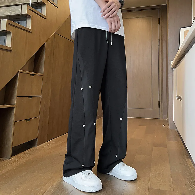 ROBINHOOD Casual Pants Women's-19