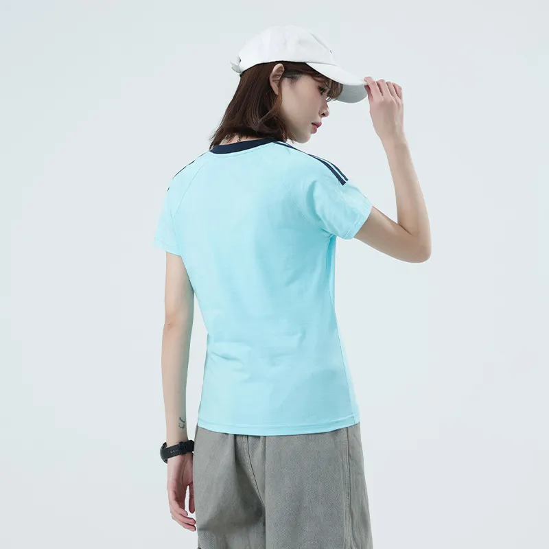 ROBINHOOD T Shirts Women's-12