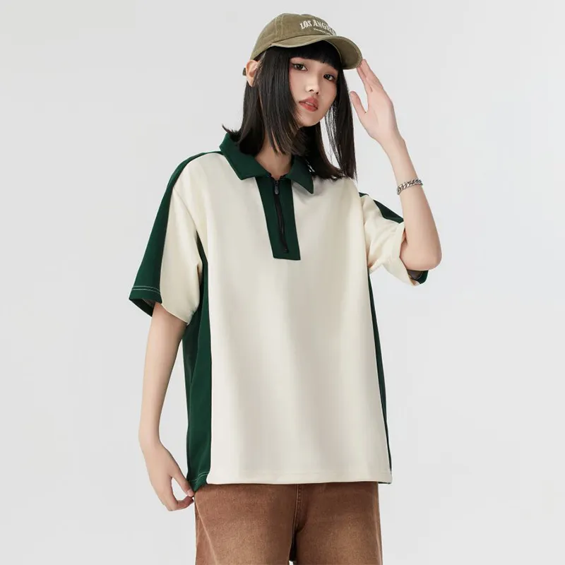 ROBINHOOD Raglan Sleeve T Shirt Women's-14