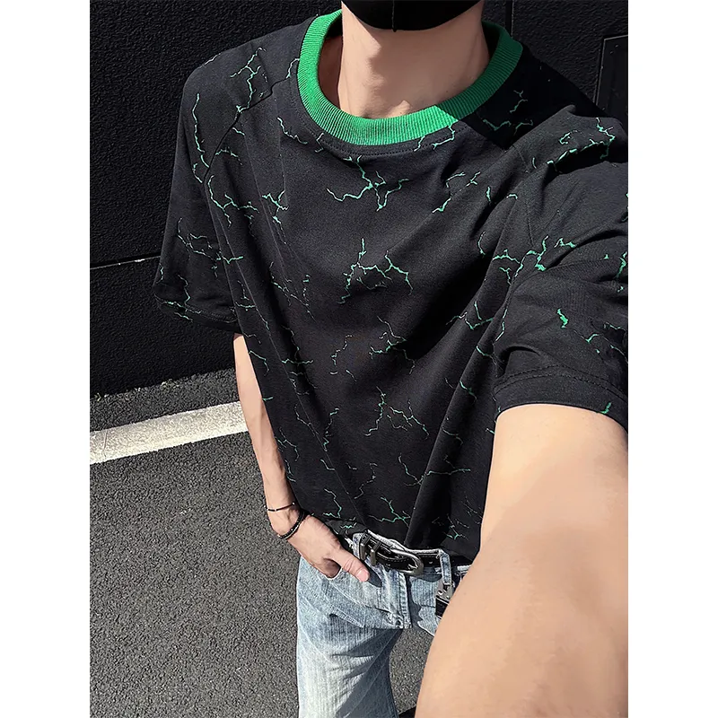 ROBINHOOD T Shirts Women's-2