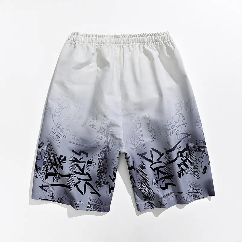 ROBINHOOD Casual Shorts Women's-1