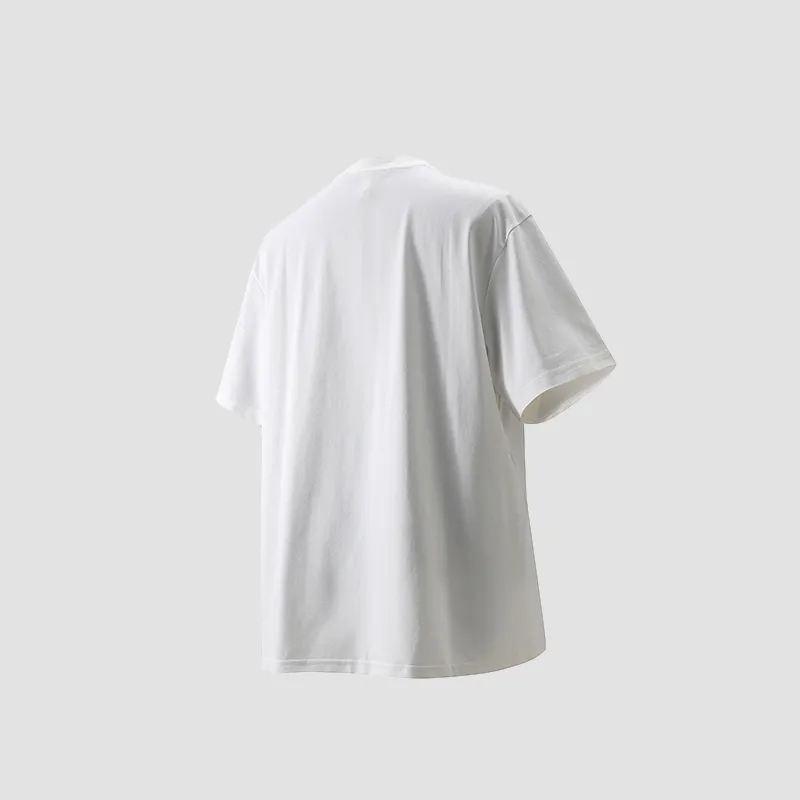 ROBINHOOD T Shirts Women's-7