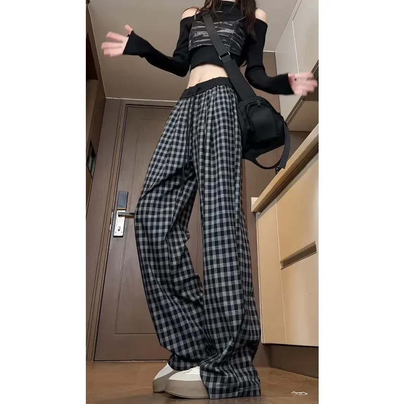 ROBINHOOD Casual Pants Women's-12