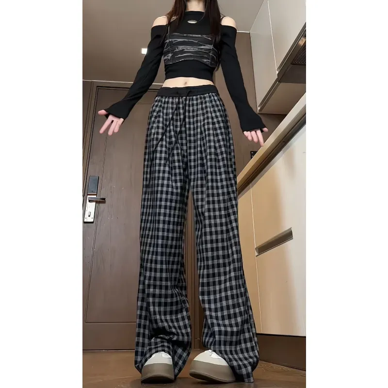 ROBINHOOD Casual Pants Women's-6