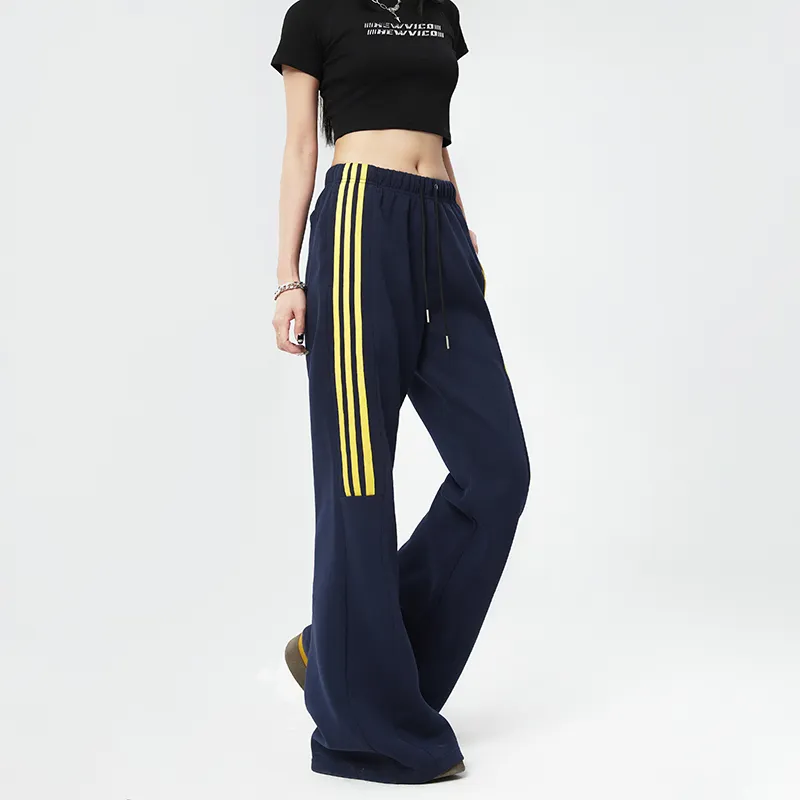 ROBINHOOD Casual Pants Women's-4
