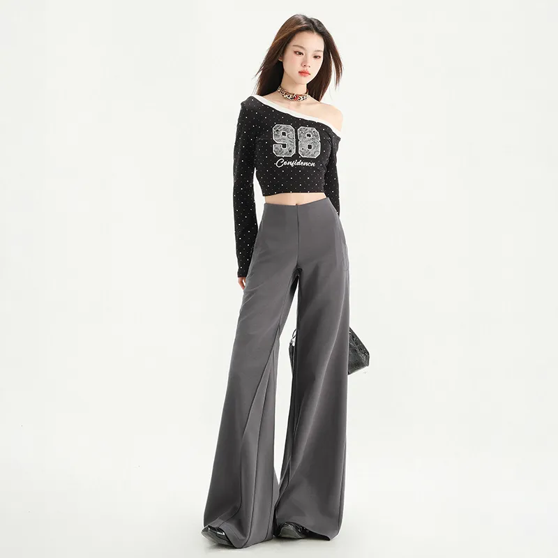 ROBINHOOD Casual Pants Women's-11