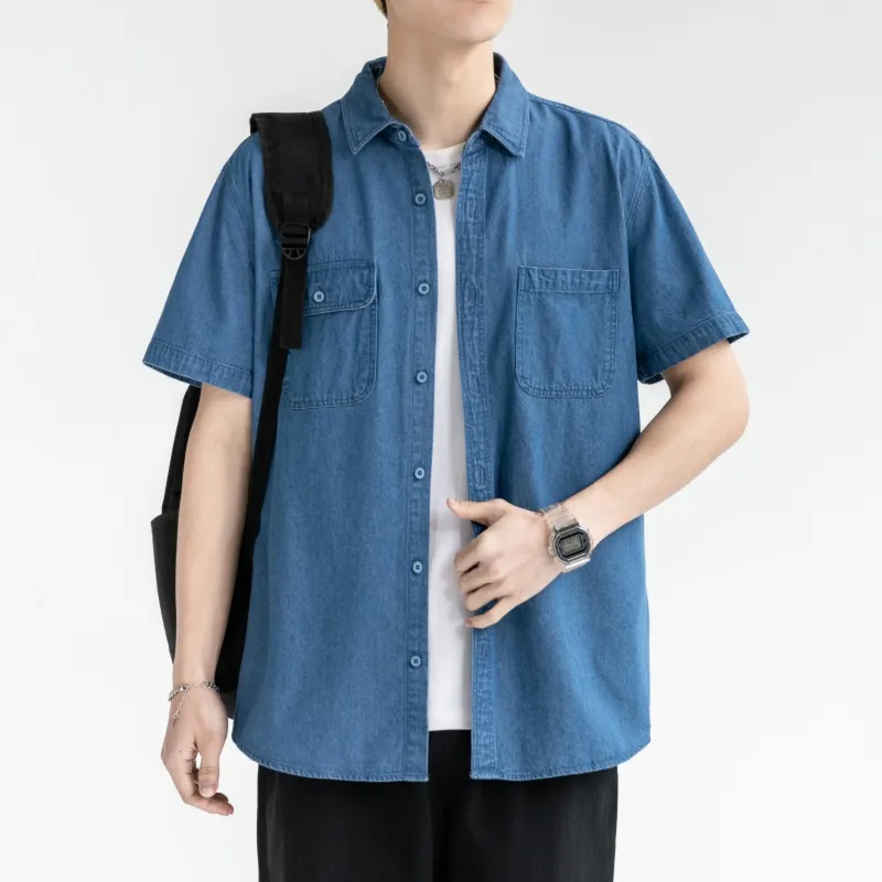 ROBINHOOD Shirts Women's-10