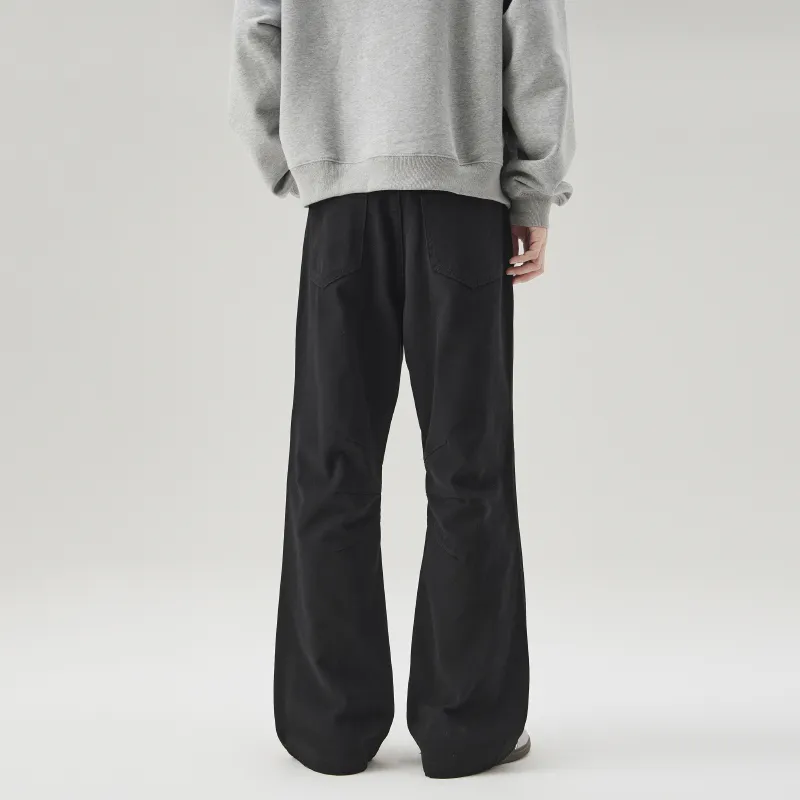 ROBINHOOD Jeans Women's-6