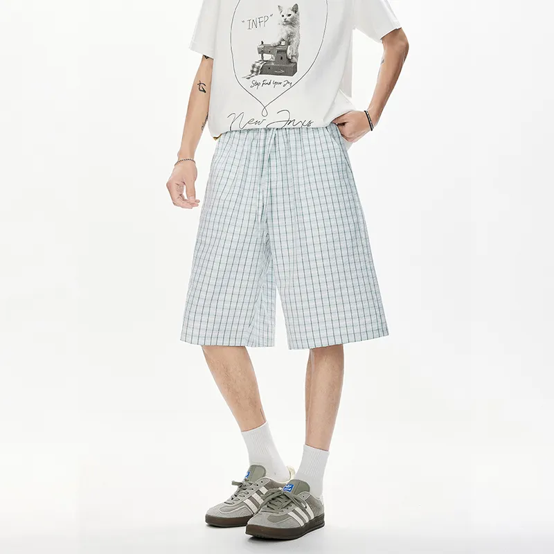 ROBINHOOD Casual Shorts Women's-14