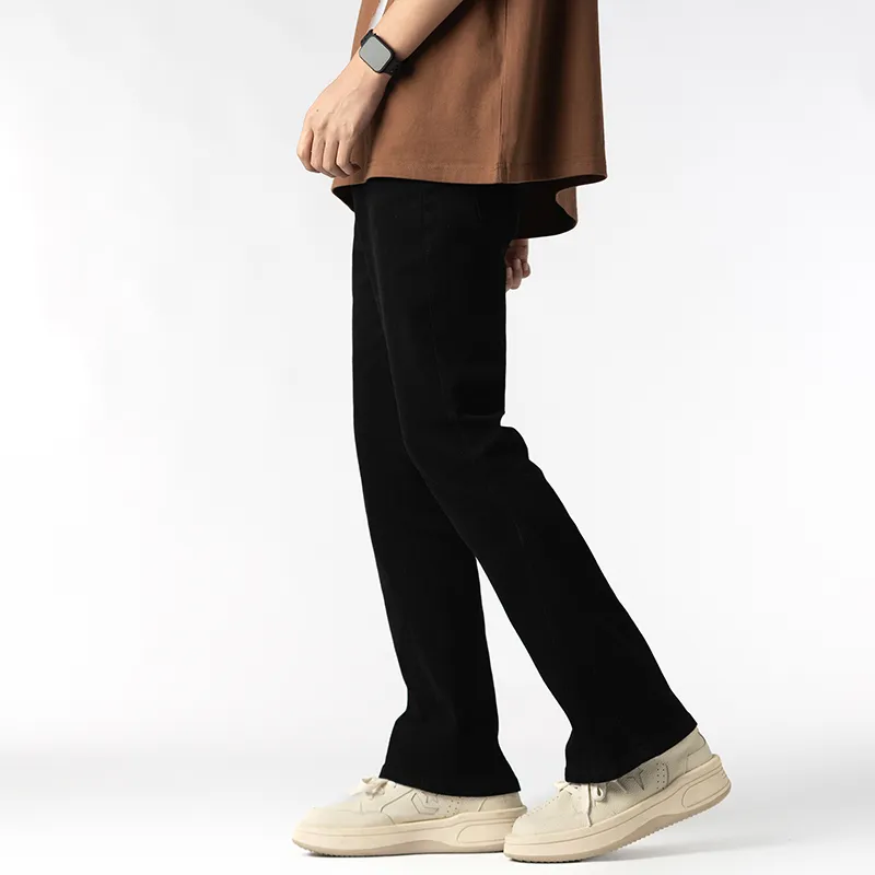 ROBINHOOD Jeans Women's-9