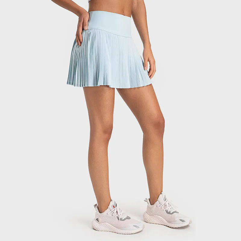 ROBINHOOD Yoga Skirts Women's-38
