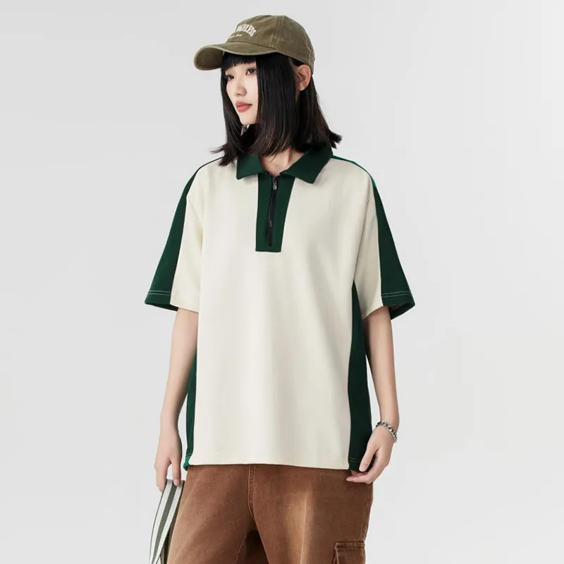 ROBINHOOD Raglan Sleeve T Shirt Women's-16