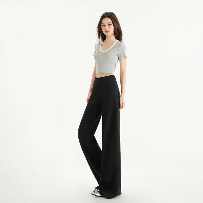 ROBINHOOD Jeans Women's-5