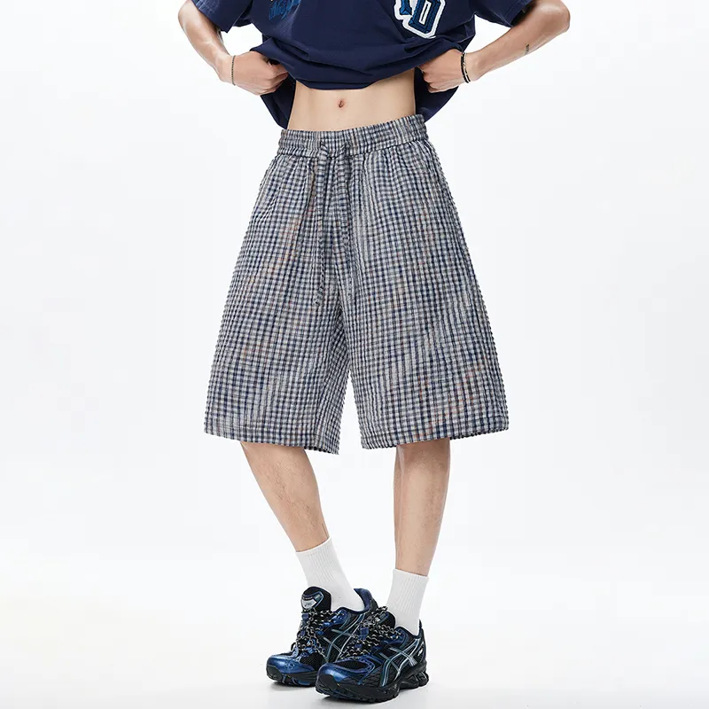 ROBINHOOD Casual Shorts Women's-9