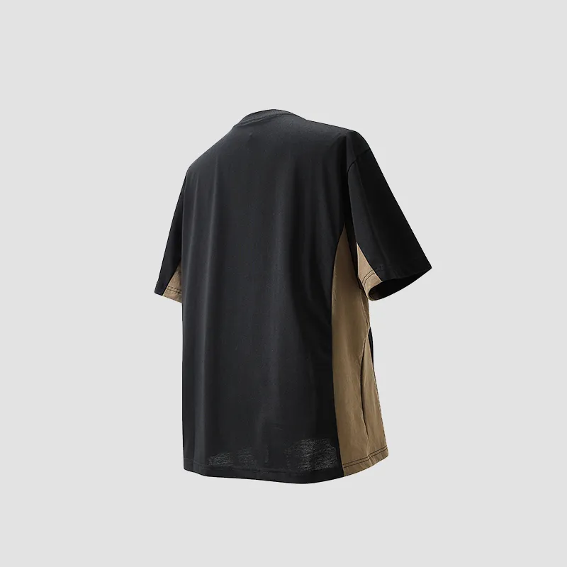 ROBINHOOD T Shirts Women's-7