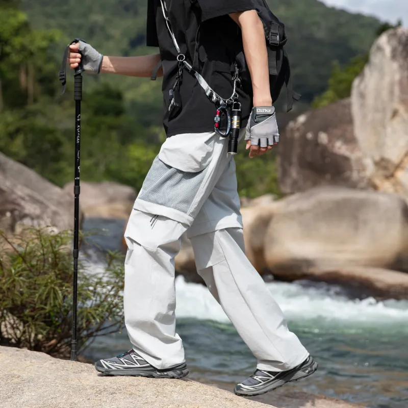ROBINHOOD Casual Pants Women's-19