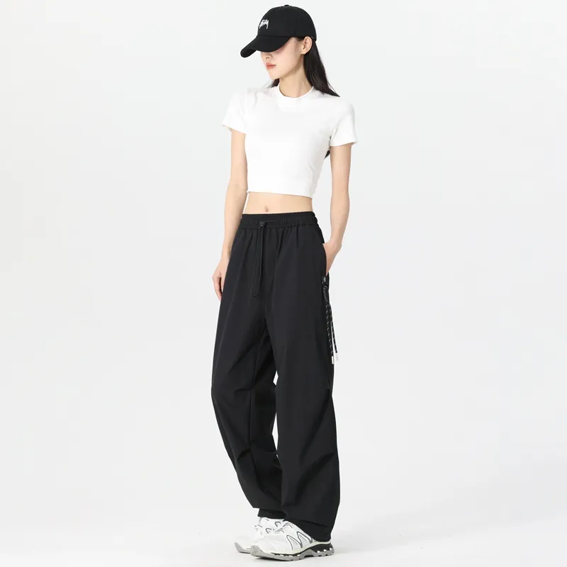 ROBINHOOD Casual Pants Women's-2