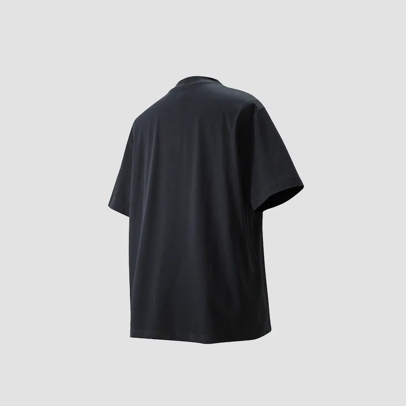 ROBINHOOD T Shirts Women's-15