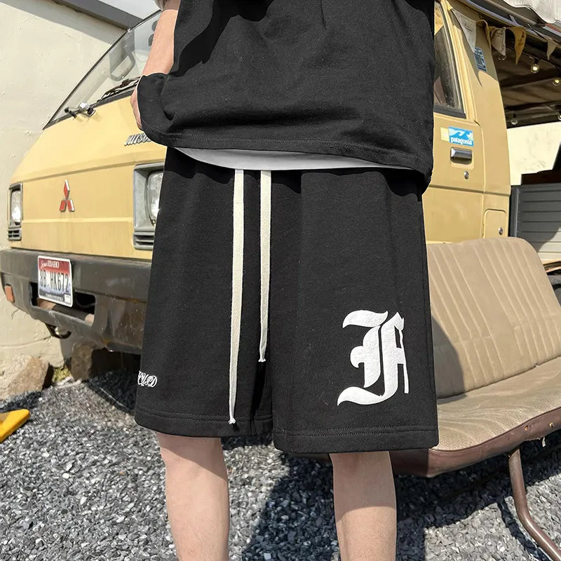 ROBINHOOD Casual Shorts Women's-5