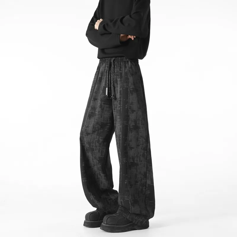 ROBINHOOD Suit Trousers Women's-2
