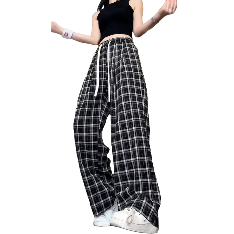 ROBINHOOD Casual Pants Women's-2