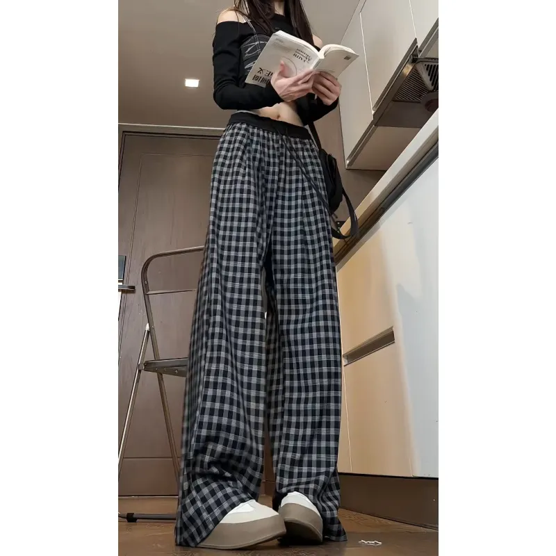ROBINHOOD Casual Pants Women's-3