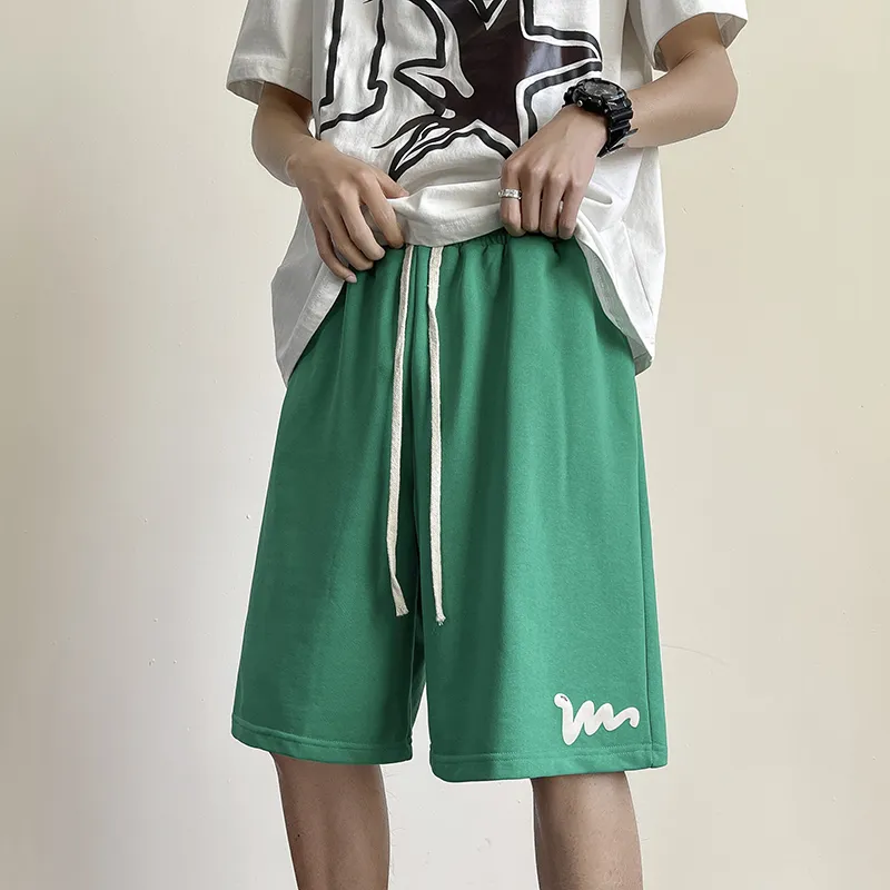 ROBINHOOD Casual Shorts Women's-25