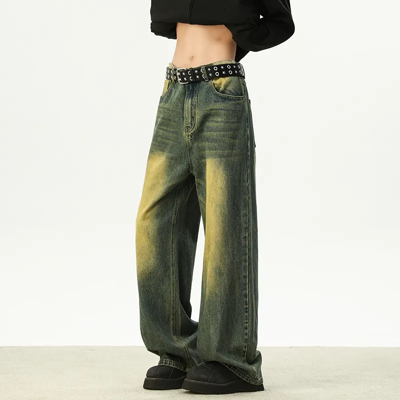 ROBINHOOD Jeans Women's-3