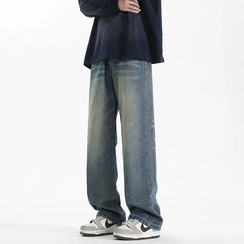ROBINHOOD Jeans Women's-3
