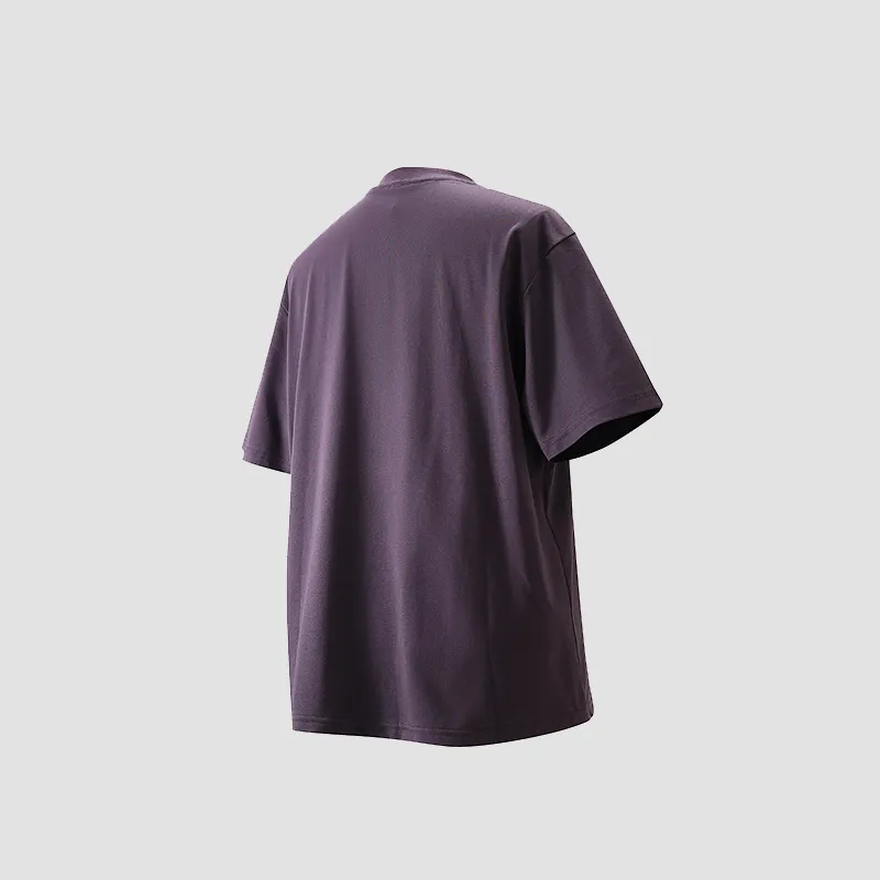 ROBINHOOD T Shirts Women's-11
