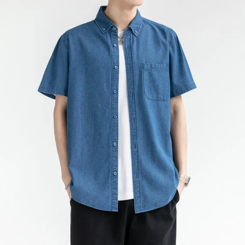 ROBINHOOD Shirts Women's-8