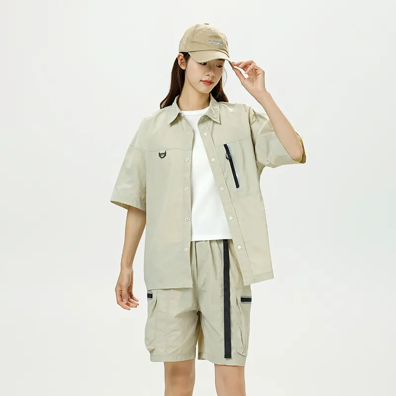 ROBINHOOD Casual Suits Women's-12