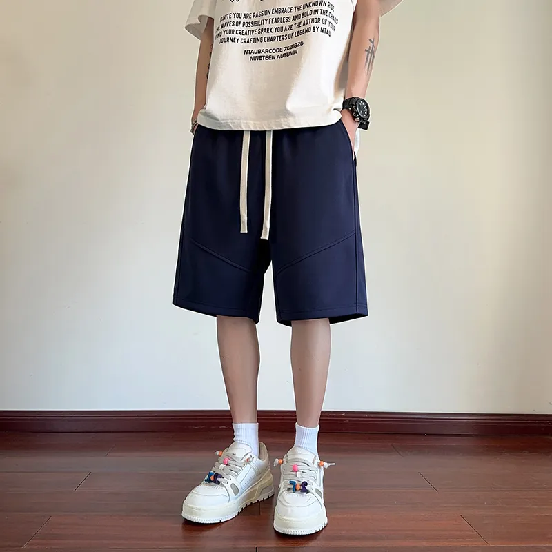 ROBINHOOD Casual Shorts Women's-21