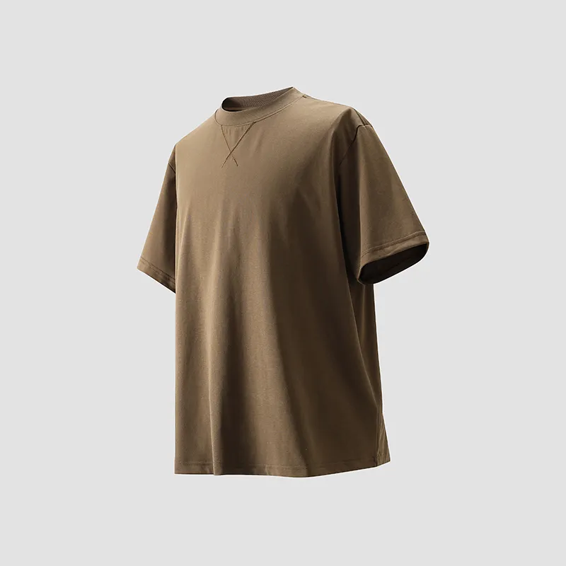 ROBINHOOD T Shirts Women's-6