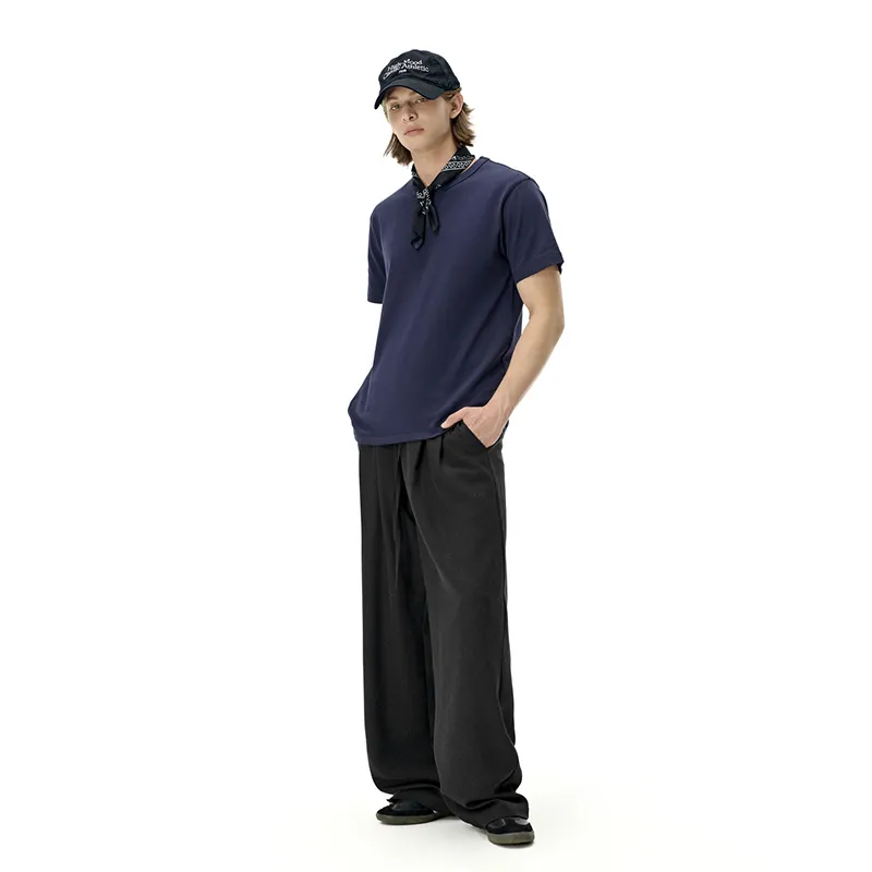 ROBINHOOD Casual Pants Women's-2