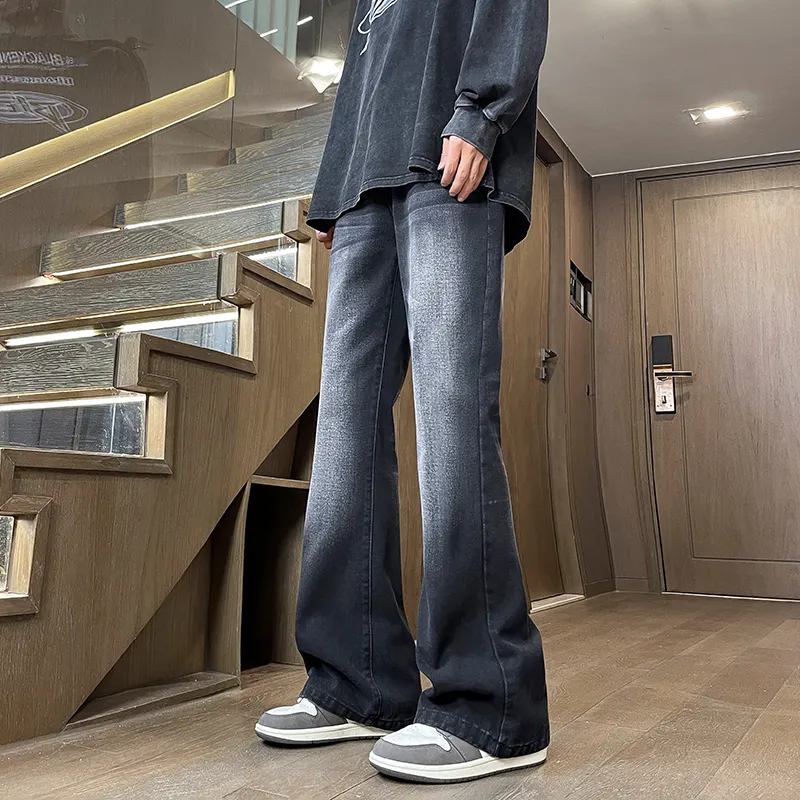 ROBINHOOD Jeans Women's-10
