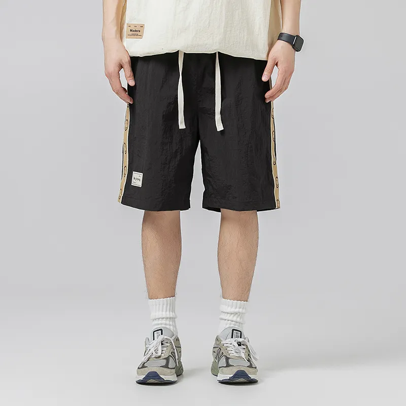 ROBINHOOD Casual Shorts Women's-2